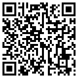 QR Code for Gilbert Schulenberg Dds in Buffalo, NY 14209
