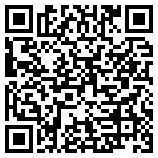 QR Code for Burger King in Flushing, NY 11354