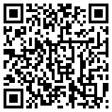 QR Code for Burger King in Tully, NY 13159