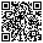 QR Code for C B Catenng in Flushing, NY 11367
