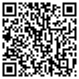 QR Code for Ct Associates in Merrick, NY 11566
