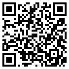 QR Code for C-Town Supermarket in Bronx, NY 10451