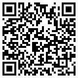 QR Code for Cabling Systems Supply in Florida, NY 10921