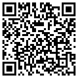 QR Code for Calendar Products in Farmingdale, NY 11735
