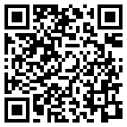 QR Code for Canal Room in New York, NY 10013