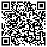 QR Code for Capital Care Medical Group in Ballston Spa, NY 12020