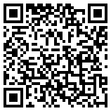 QR Code for Capitalone in Albertson, NY 11507