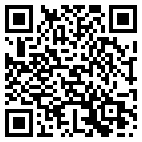 QR Code for CaptivAite in Peekskill, NY 10566
