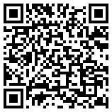 QR Code for Career Development in Rochester, NY 14614