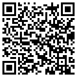 QR Code for Carlali in Sayville, NY 11782
