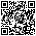 QR Code for Carlo's Barber Shop in Brooklyn, NY 11208
