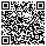 QR Code for Carpet Time in Boonville, NY 13309