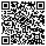 QR Code for Carpetsplus Colortile in Congers, NY 10920