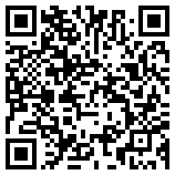 QR Code for Carriage House Performance in Rochester, NY 14621