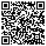 QR Code for Carvalho Construction in Bath, NY 14810