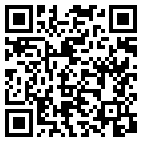 QR Code for Casey Swann in Cold Spring, NY 10516