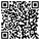 QR Code for Cash for Cars in Levittown NY in Levittown, NY 11756