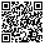 QR Code for Cc B School in Brooklyn, NY 11209