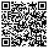 QR Code for CCB Commack in Commack, NY 11725