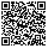 QR Code for Celltoys Inc in Brooklyn, NY 11229