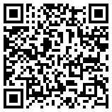 QR Code for Central Computers in Yonkers, NY 10704