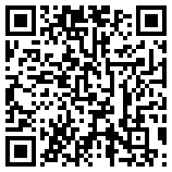 QR Code for Central System in in New York, NY 10019