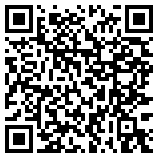 QR Code for Century Direct in Long Island City, NY 11101