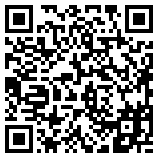 QR Code for Certapro Painters in Northport, NY 11768