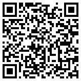 QR Code for Certified Elevator Inspections in White Plains, NY 10603