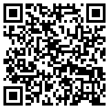 QR Code for Channel 7-WKBW-TV in Buffalo, NY 14202