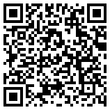 QR Code for Charles Window Cleaning in Mineola, NY 11501