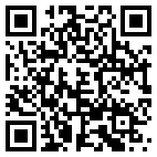 QR Code for Chase Collision in Hempstead, NY 11550