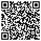 QR Code for Valmy Int School of Christine in New York, NY 10036