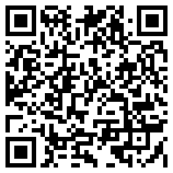 QR Code for Churchill Robert in Rockville Centre, NY 11570