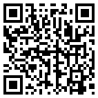 QR Code for Chute Robert in New Rochelle, NY 10801