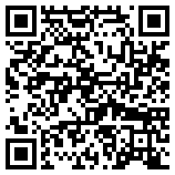 QR Code for Ciminelli Construction in Buffalo, NY 14202