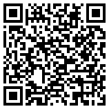 QR Code for Cirino Magic Locksmith in Oyster Bay, NY 11771