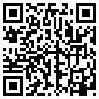 QR Code for Trattoria San Martino in Scarsdale, NY 10583