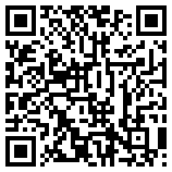 QR Code for Clay Wine & Spirits in Liverpool, NY 13090
