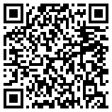 QR Code for Clean Pro Supply in Rochester, NY 14624