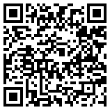 QR Code for Clerisme Roosevelt in Queens Village, NY 11427