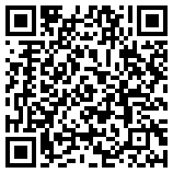 QR Code for Coin Galleries of Oyster Bay - Call Lynbrook in Lynbrook, NY 11563