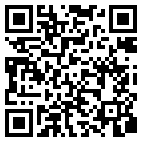 QR Code for Cole George in Kingston, NY 12401