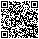 QR Code for Colortone Audio Visual in Elmsford, NY 10523