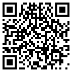 QR Code for Comfy Art in Rochester, NY 