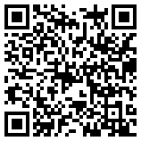 QR Code for Comtech in Brooklyn, NY 11219