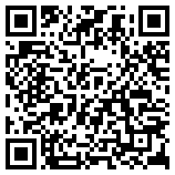 QR Code for Comus USA in New York, NY 10010