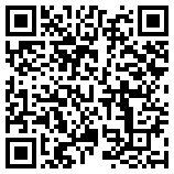 QR Code for Congregation Zichron Yehuda in Brooklyn, NY 11205