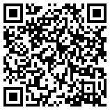 QR Code for Cont Construction in East Hampton, NY 11937