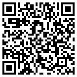 QR Code for Cooking with Miriam in Forest Hills, NY 11375